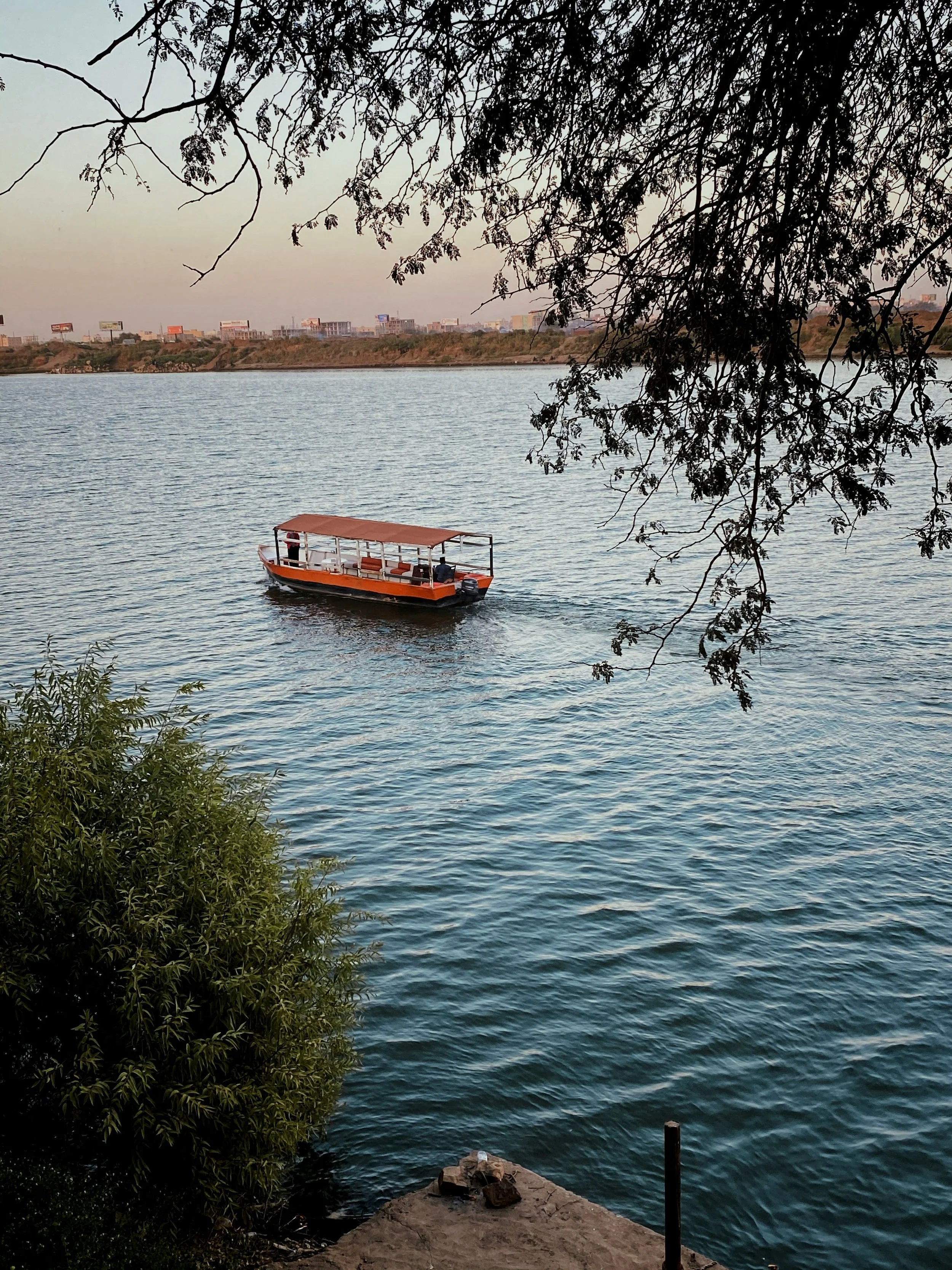 ahmed-babiker-X8U9Hzxy7cE-unsplash.jpg