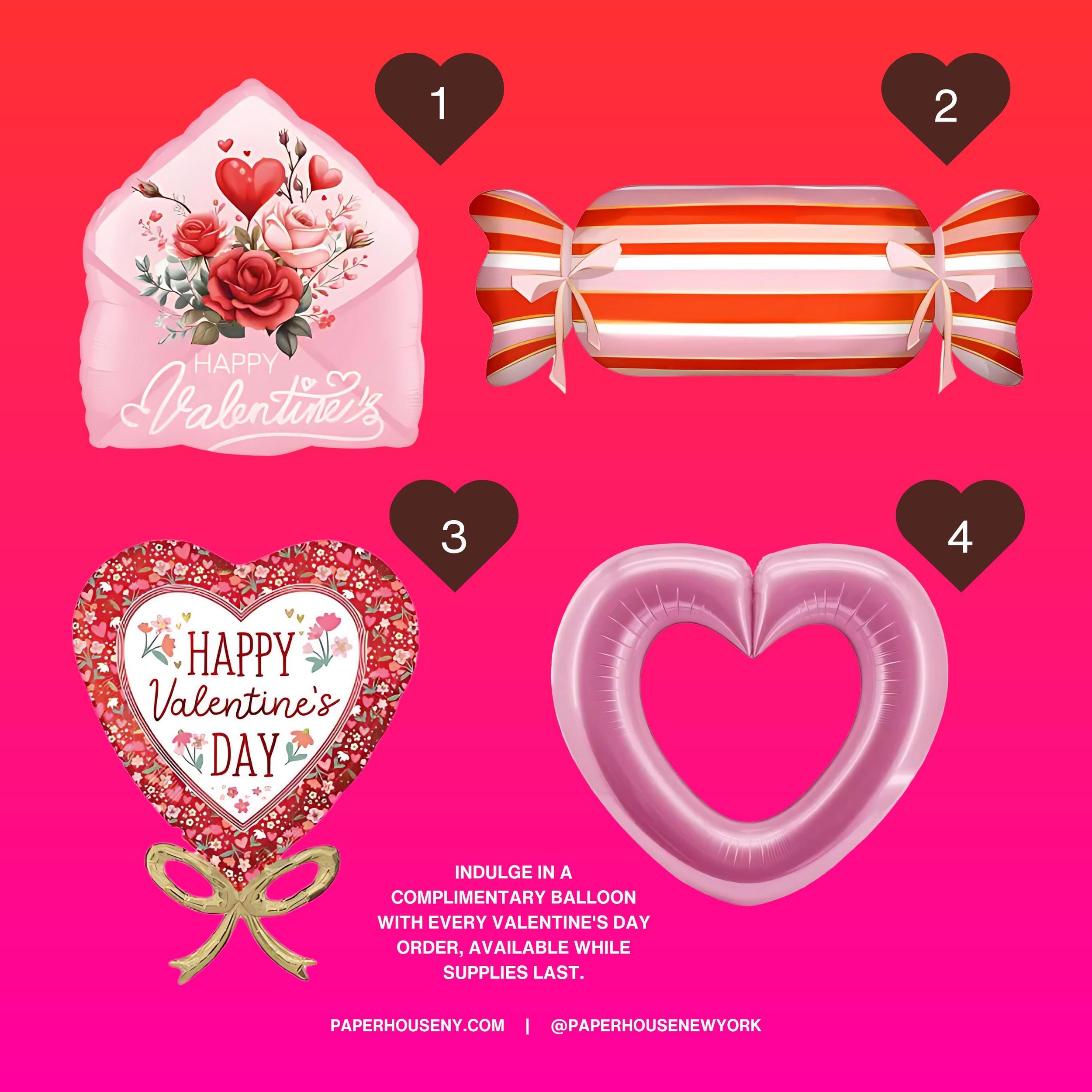 https://i.etsystatic.com/46558502/r/il/f6be5a/6649817149/il_fullxfull.6649817149_2ant.jpg