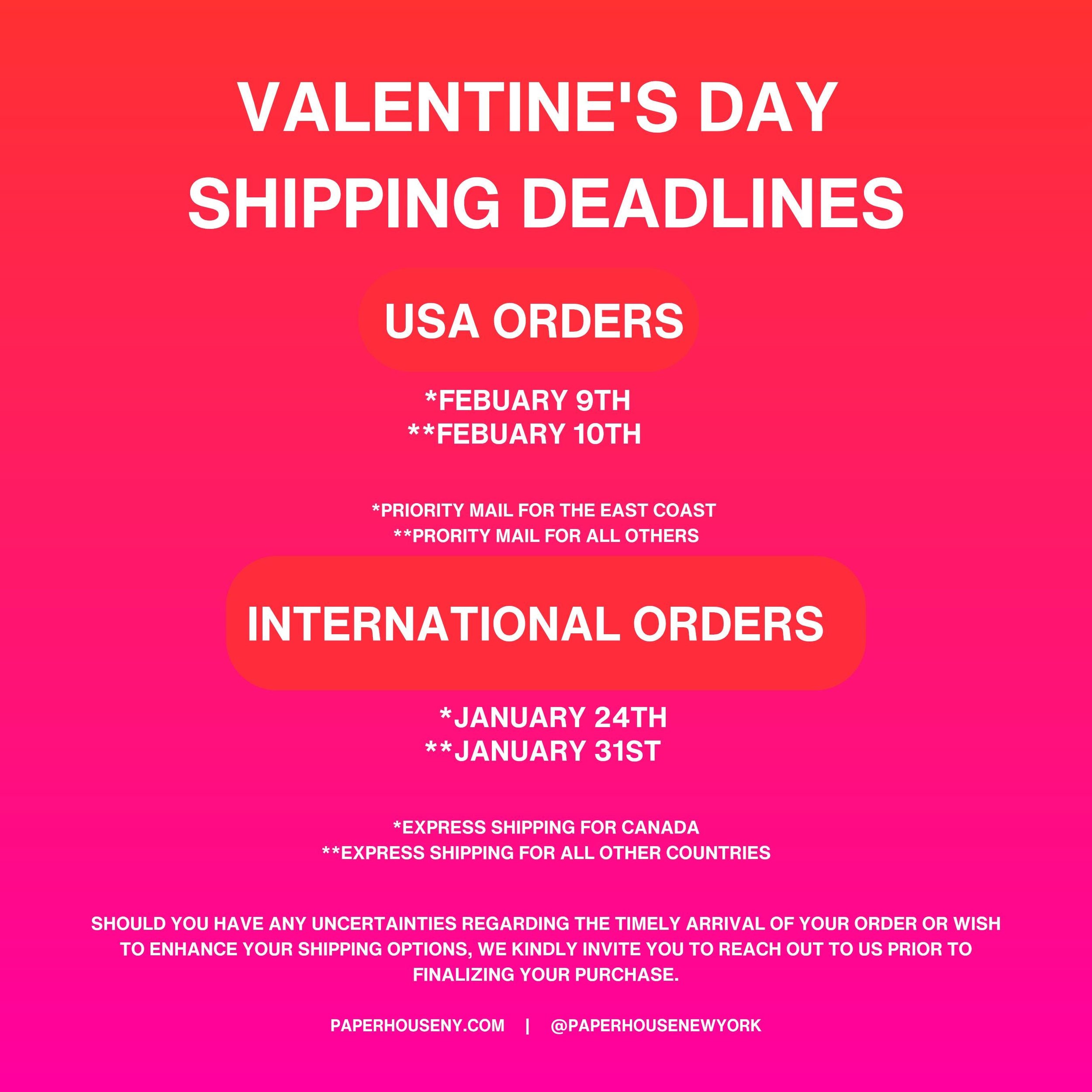 https://i.etsystatic.com/46558502/r/il/922f0e/6601713056/il_fullxfull.6601713056_4x0r.jpg