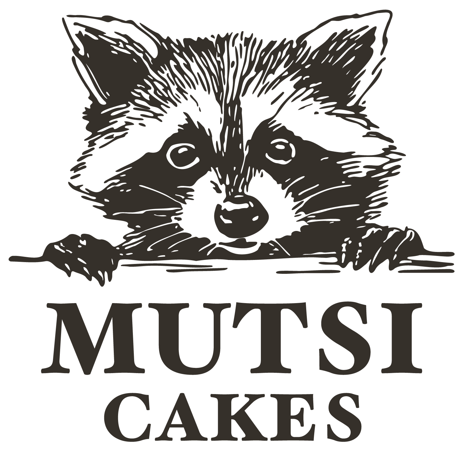 Mutsi Cakes