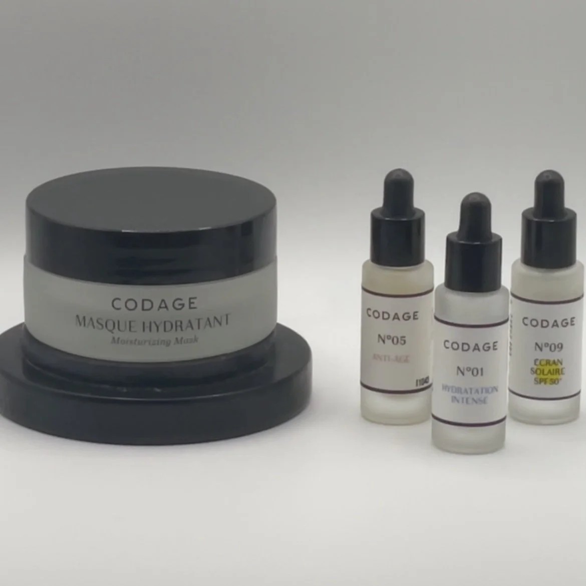 Skincare-Codage-Masque-Hydratant.jpg