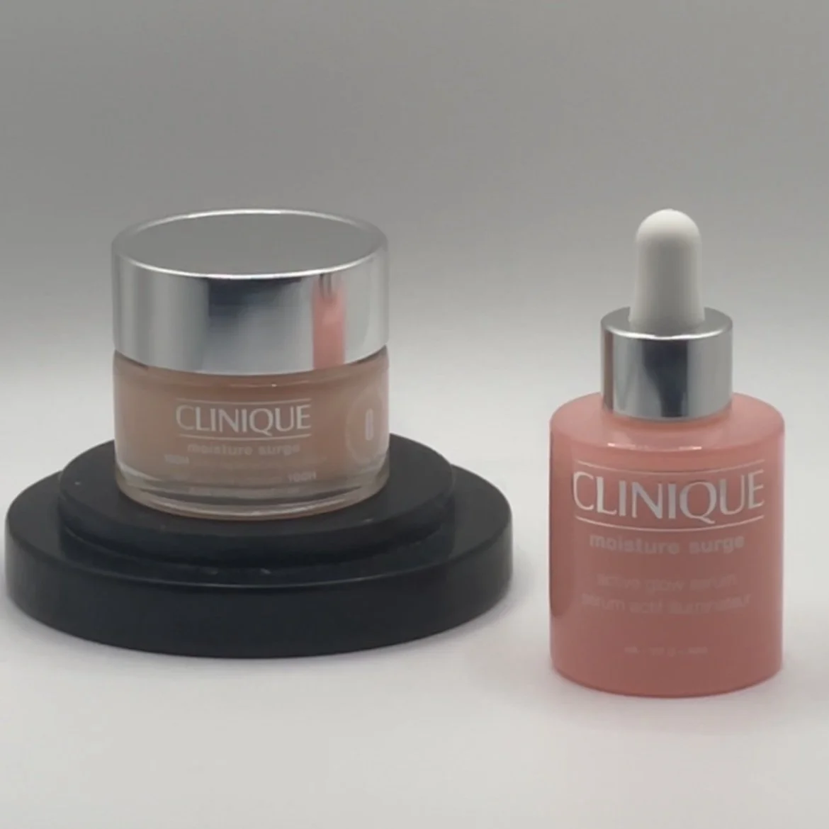 skincare-Clinique-moisture-surge.jpg