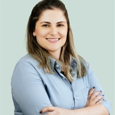 WhatsApp Image 2025-02-26 at 14.58.35.jpeg