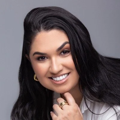 WhatsApp Image 2025-02-26 at 14.53.59.jpeg