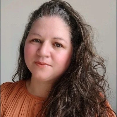 WhatsApp Image 2025-02-26 at 14.58.59.jpeg