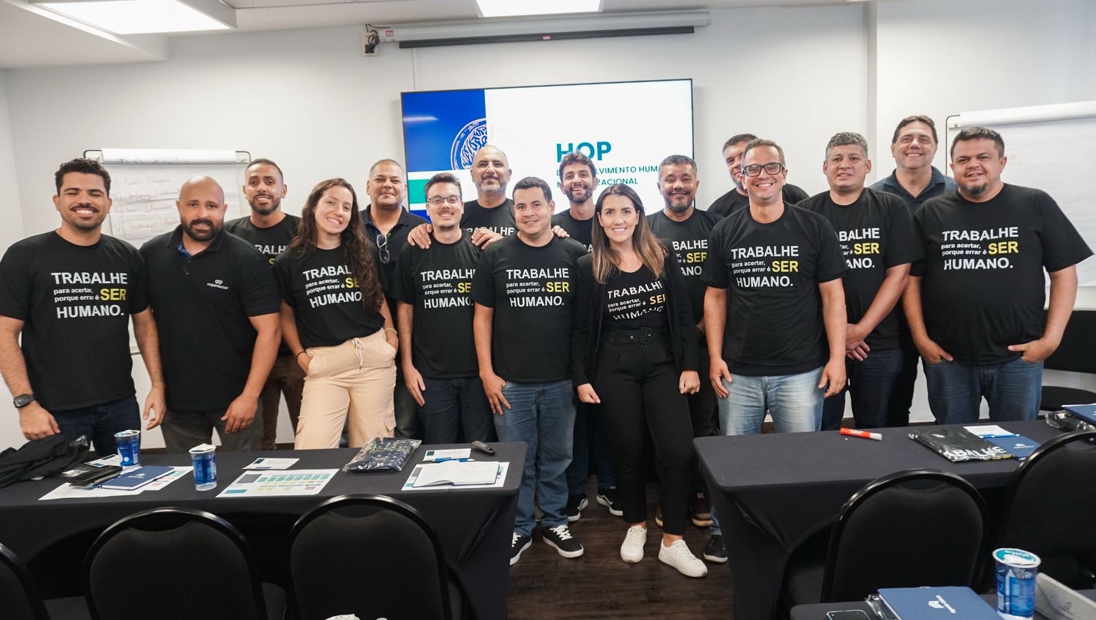 WhatsApp Image 2025-02-26 at 11.47.12.jpeg