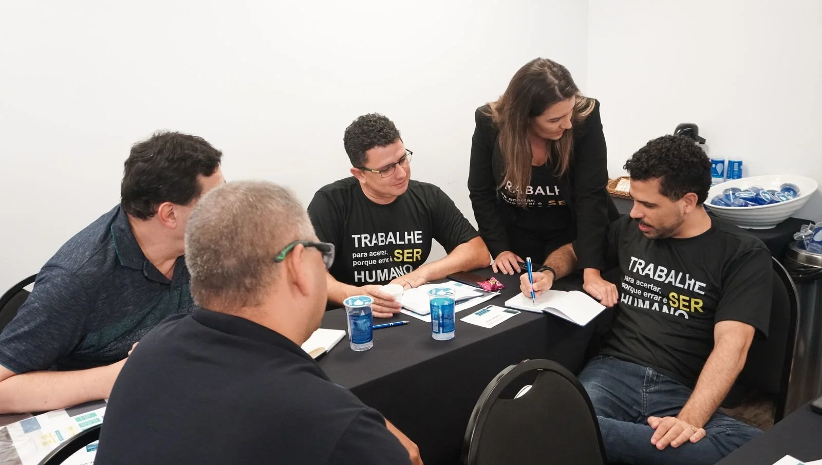 WhatsApp Image 2025-02-26 at 11.47.14.jpeg