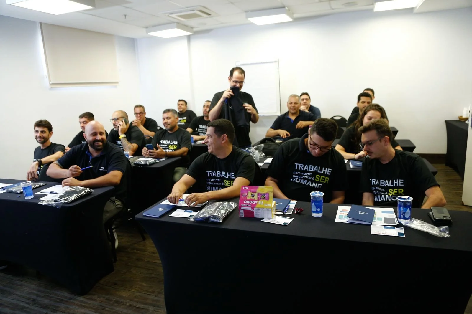 WhatsApp Image 2025-02-26 at 11.47.19.jpeg