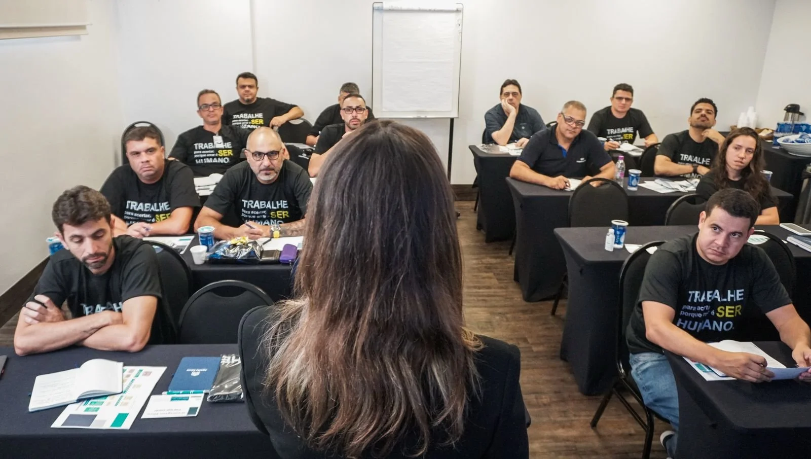 WhatsApp Image 2025-02-26 at 11.47.21.jpeg