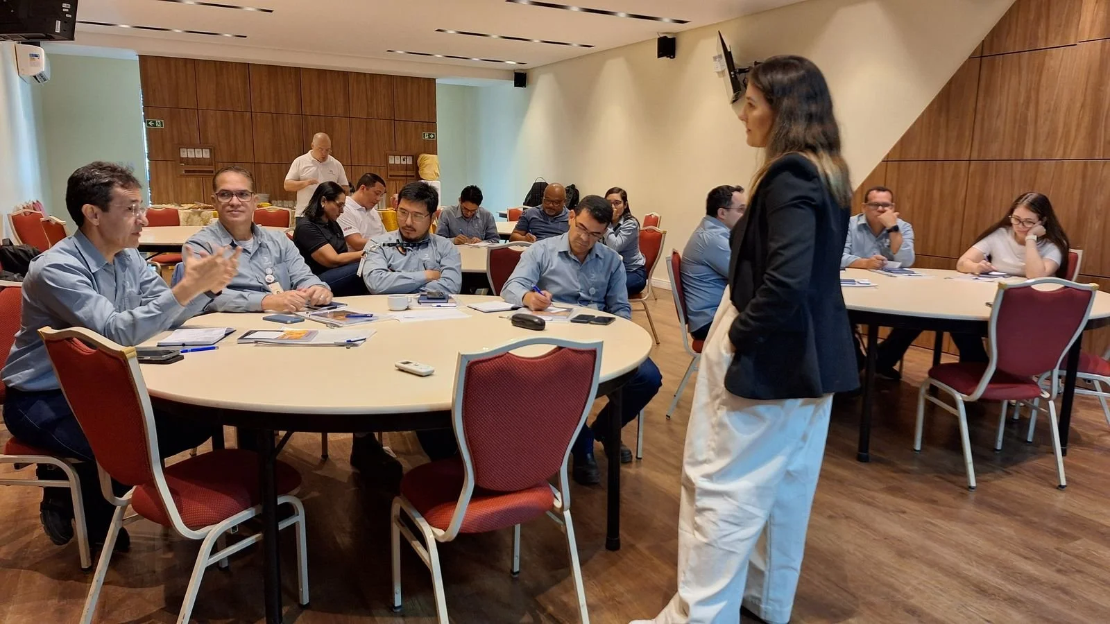 WhatsApp Image 2025-02-26 at 13.51.11.jpeg