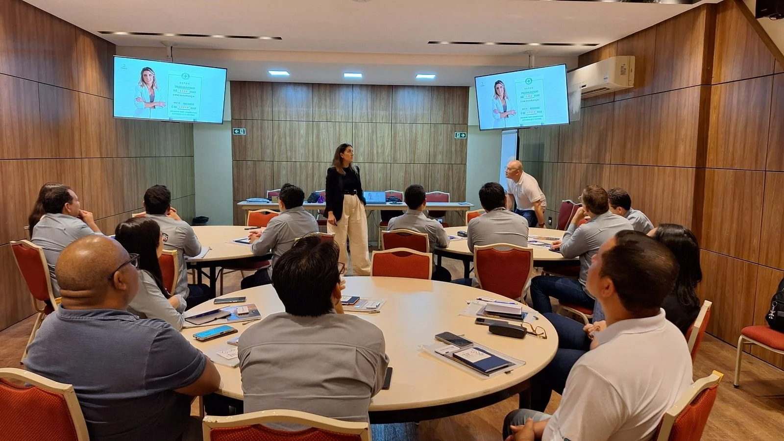 WhatsApp Image 2025-02-26 at 13.51.15.jpeg