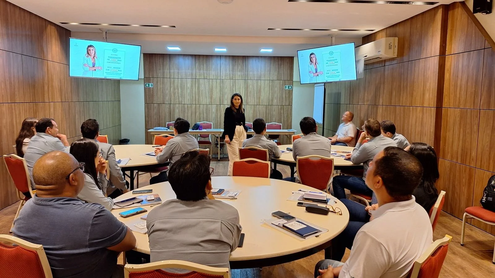 WhatsApp Image 2025-02-26 at 13.51.16.jpeg