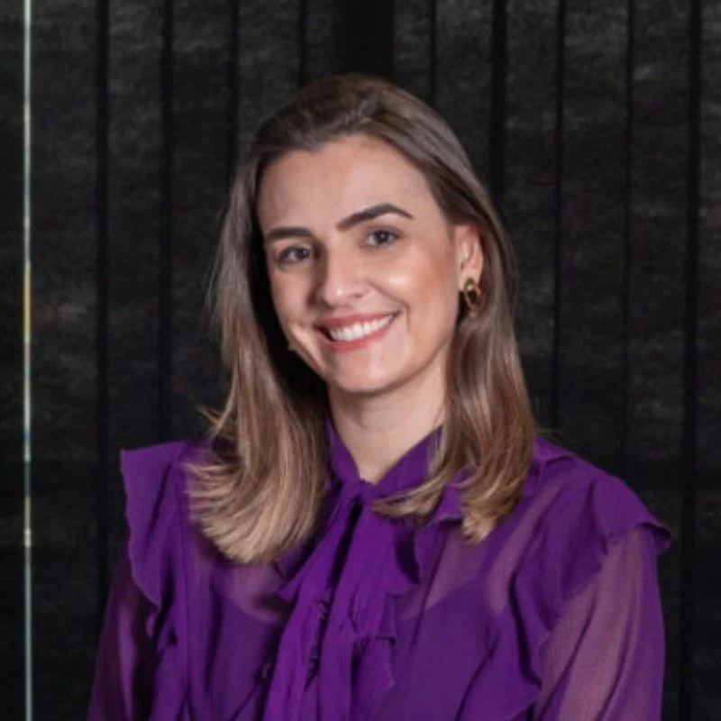 WhatsApp Image 2025-02-26 at 14.54.23.jpeg