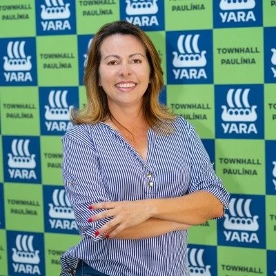 WhatsApp Image 2025-02-26 at 14.59.35.jpeg