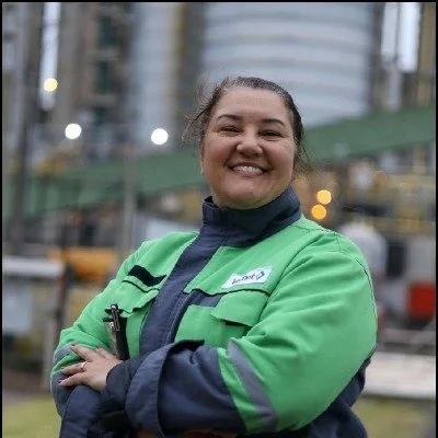 WhatsApp Image 2025-02-26 at 14.57.13.jpeg