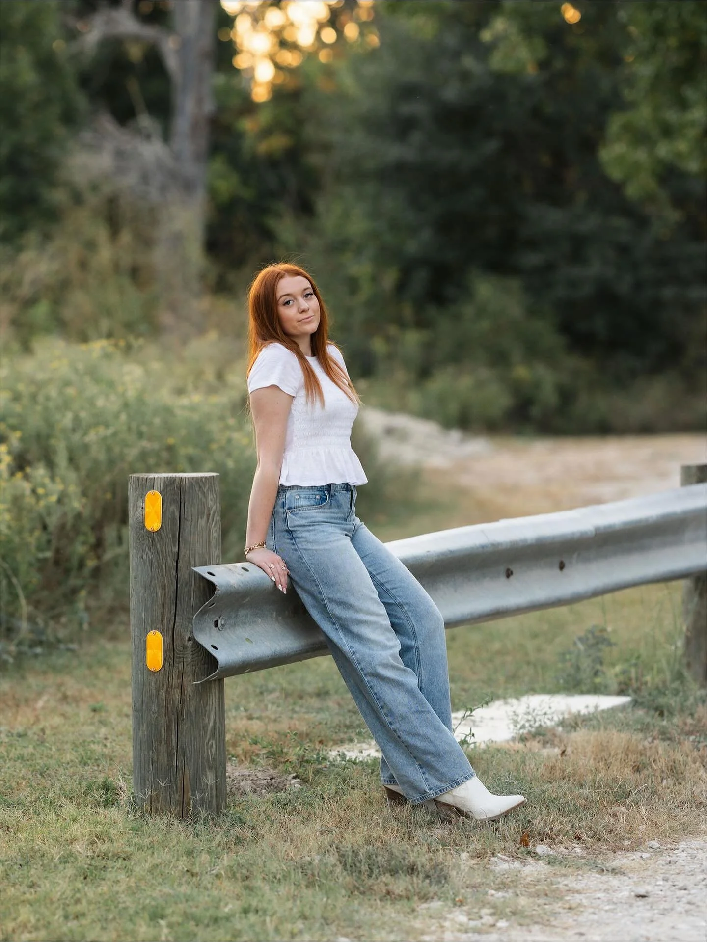 Love this golden girl 💛

Busy season is underway and I&rsquo;m so so grateful! Betting on myself and giving my business a real shot was truly the best decision. 🤍

Quitting teaching was a huge leap of faith and God has totally delivered. Thank yall