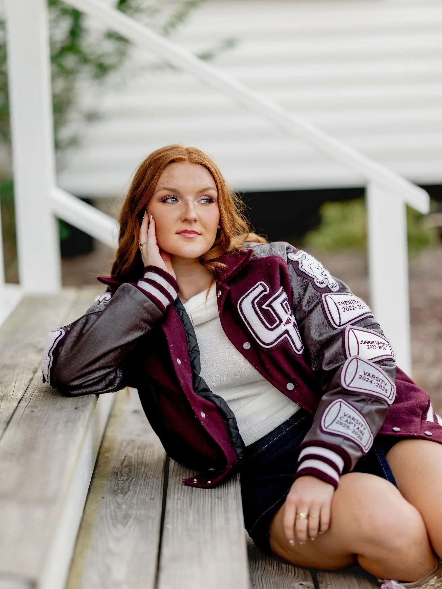 It&rsquo;s Sunday &amp; I&rsquo;m here to remind you that SPRING DATES ARE OPEN! Book your spring slot now! All that is required to book is a $50 deposit and then you&rsquo;re set! Send this to someone you can&rsquo;t wait to celebrate graduating wit