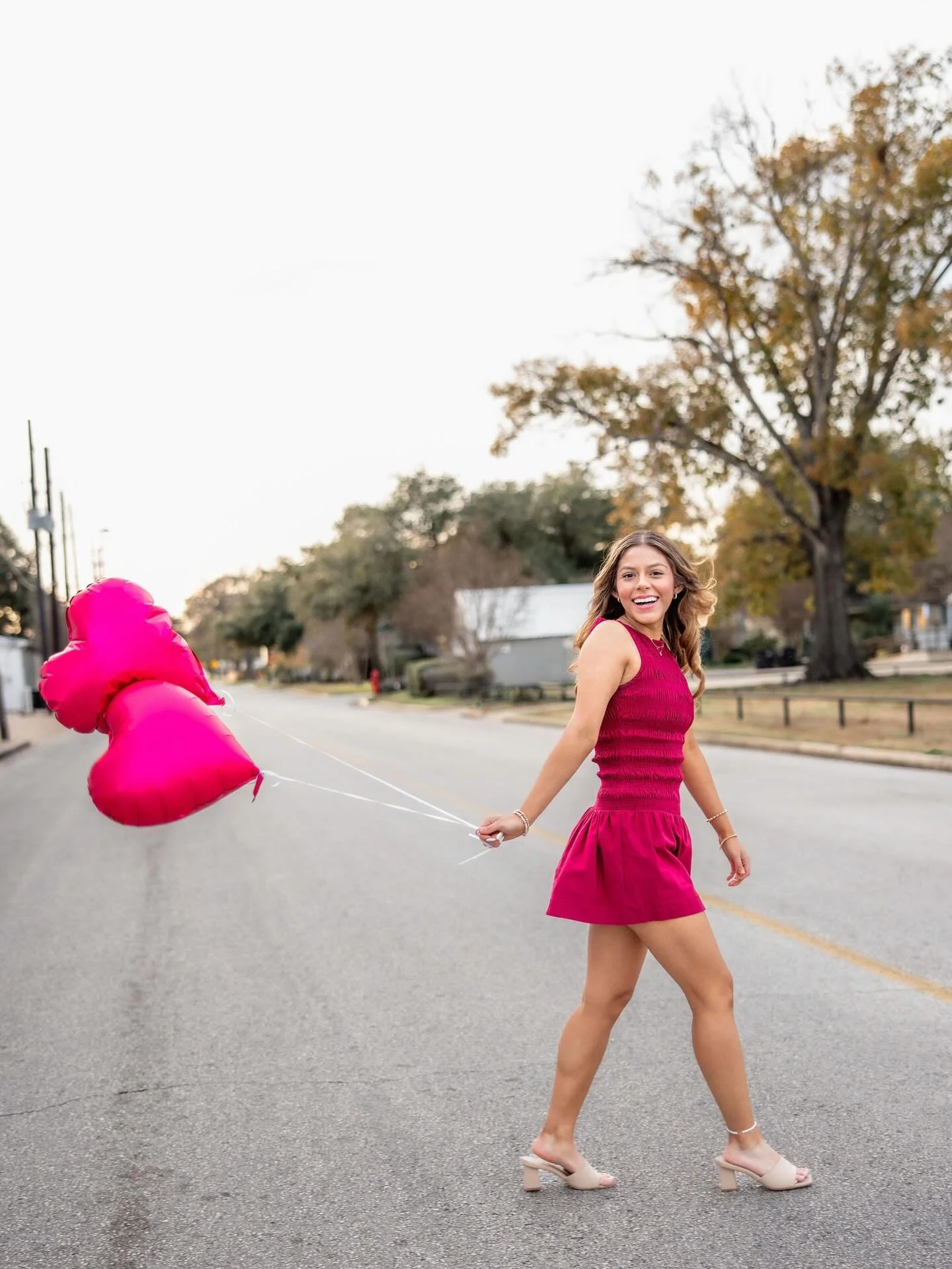 Happy Galentines Day ❤️💄💖💐💘🫶🏻🤍💌