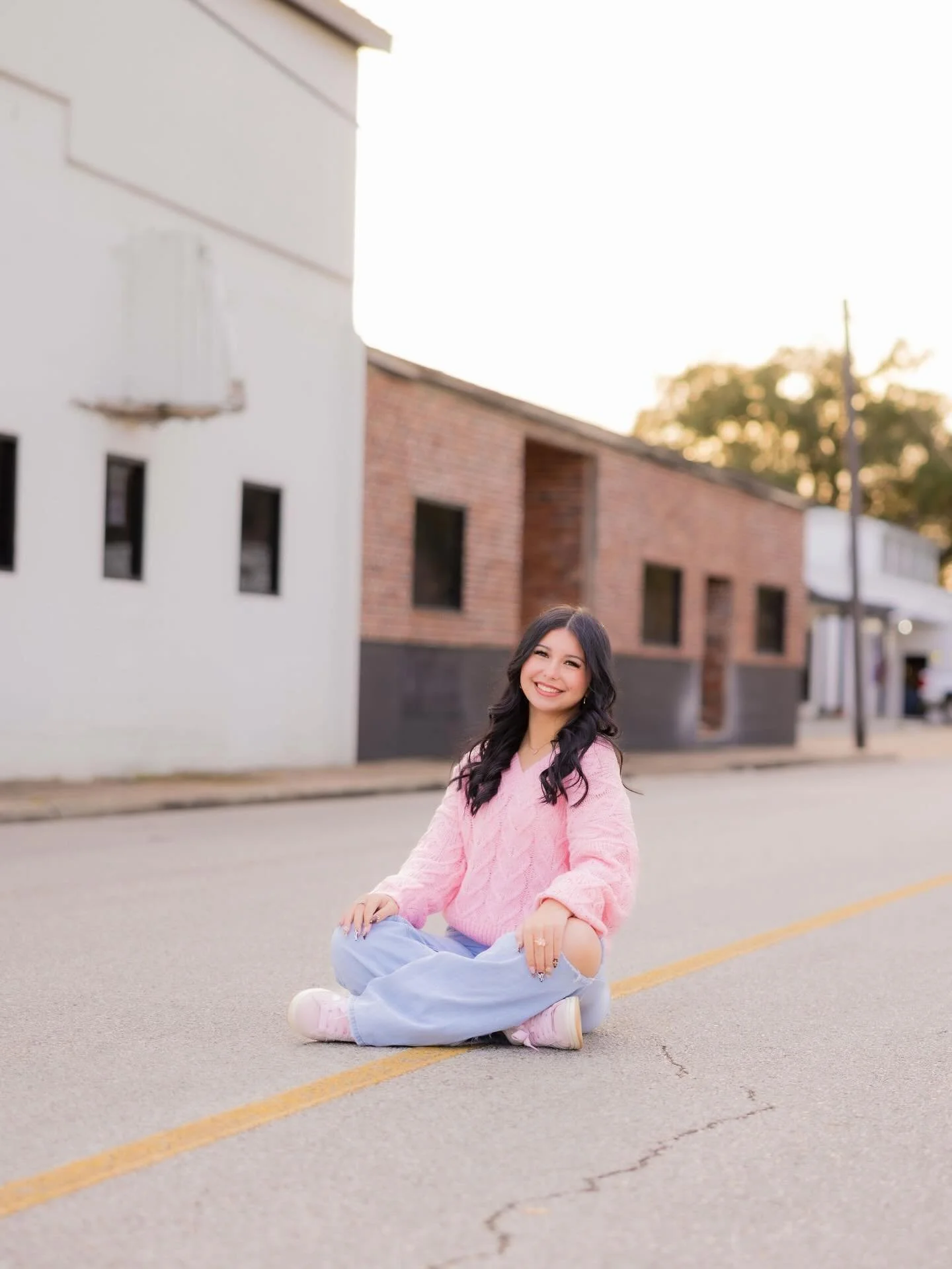 Happy love day 💘💌

Loved these of my cutie Rep Lilly from our Rep shoot 🫶🏻

If you&rsquo;re thinking about being a Rep and wondering about individuals, this is a good example! My reps get anywhere from 5-15 individuals per Rep session. (This isn&