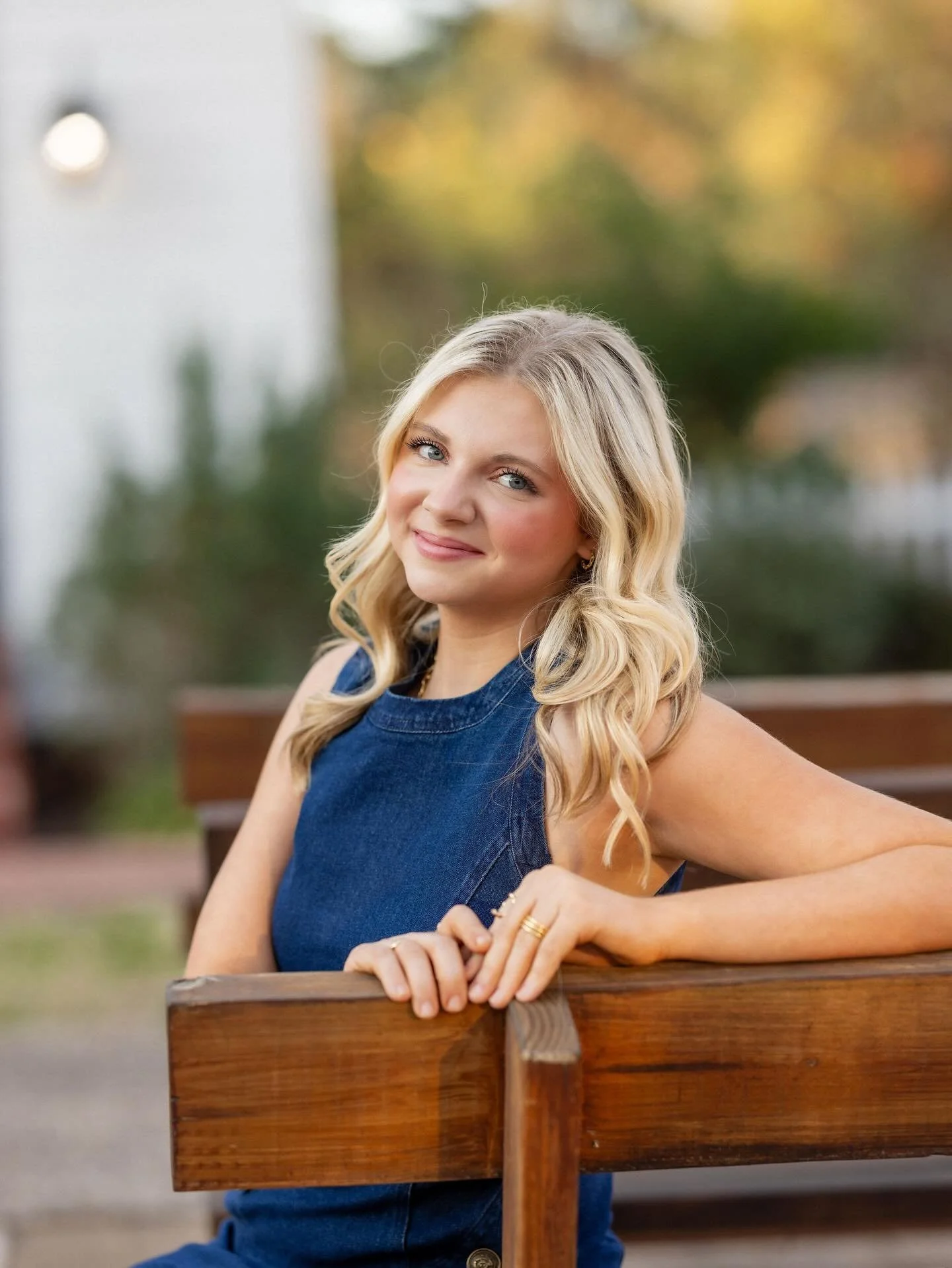 Not to be dramatic, but this was my favorite shoot of all time. 

#seniorsunday 

Katy Texas photographer 
Senior pictures in Katy 
Katy tx photographer