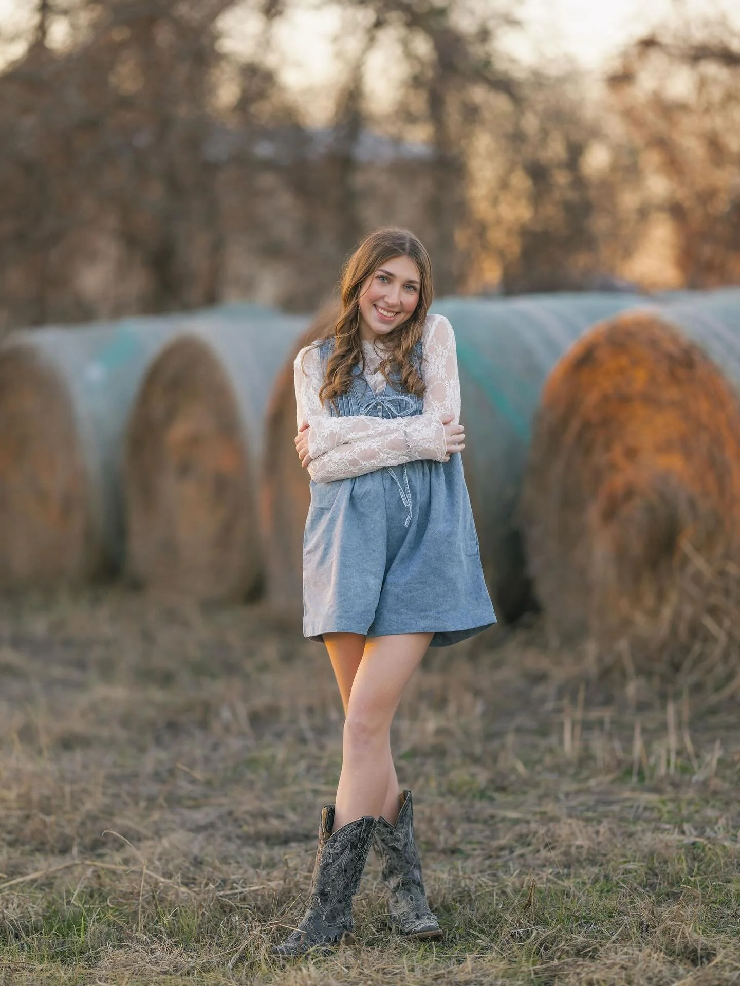 Only 11 Sundays until Graduation 🥺🤍🎓

#seniorsunday