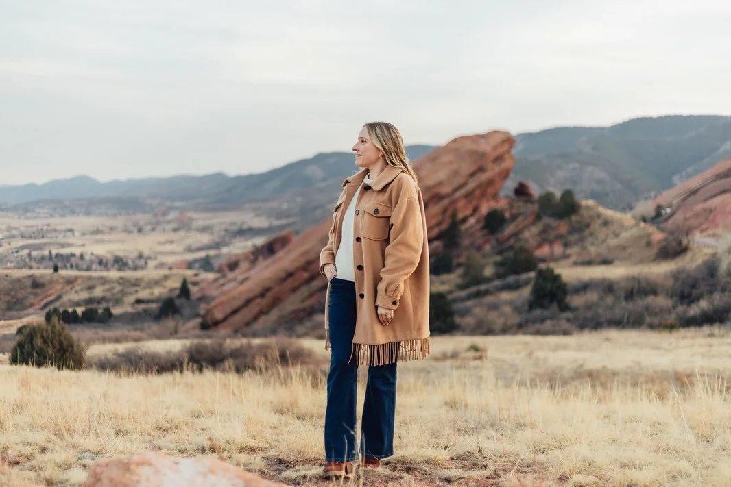 My best girl 🤍🫶🏻⛰️

Follow @coloradochecklist for all of the very best things to do in Colorado! 🫶🏻

#coloradophotography #denverphotographer #houstonphotographer