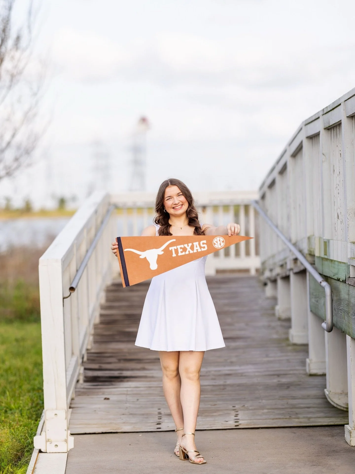 Working on this girls&rsquo;s gallery today! Can&rsquo;t wait to share more from Miss Audrey&rsquo;s session 🧡

&mdash;&mdash;-

Katy Texas photographer 
Senior pictures Katy 
Katy senior pictures
