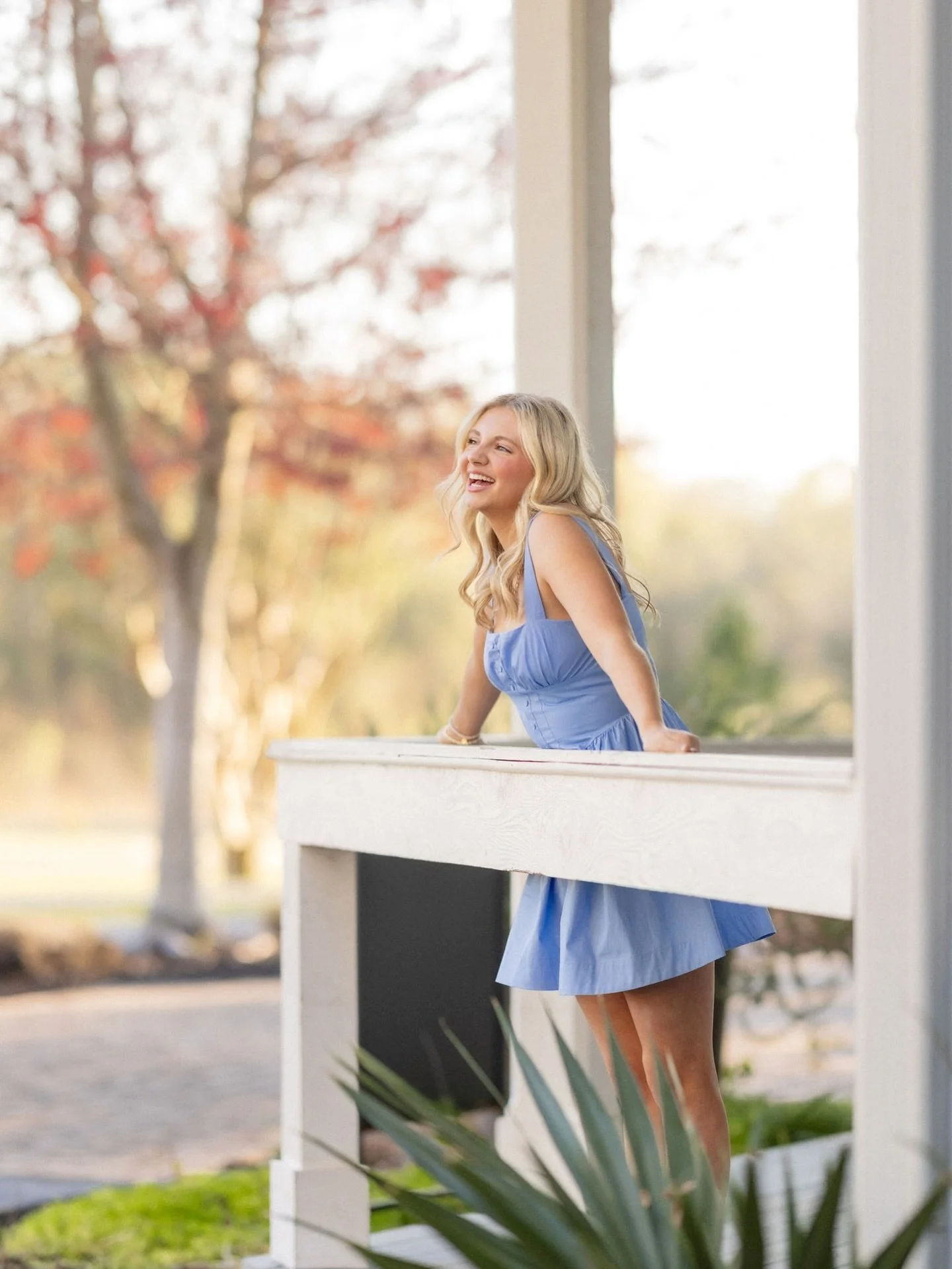 Grateful to report that April is fully booked!! I still have lots of May availability and I do offer rush edits 🤍💙

Message me or link in bio to view my calendar. If you don&rsquo;t see an opening that works, message me!

@kate_thegreat_bowling you