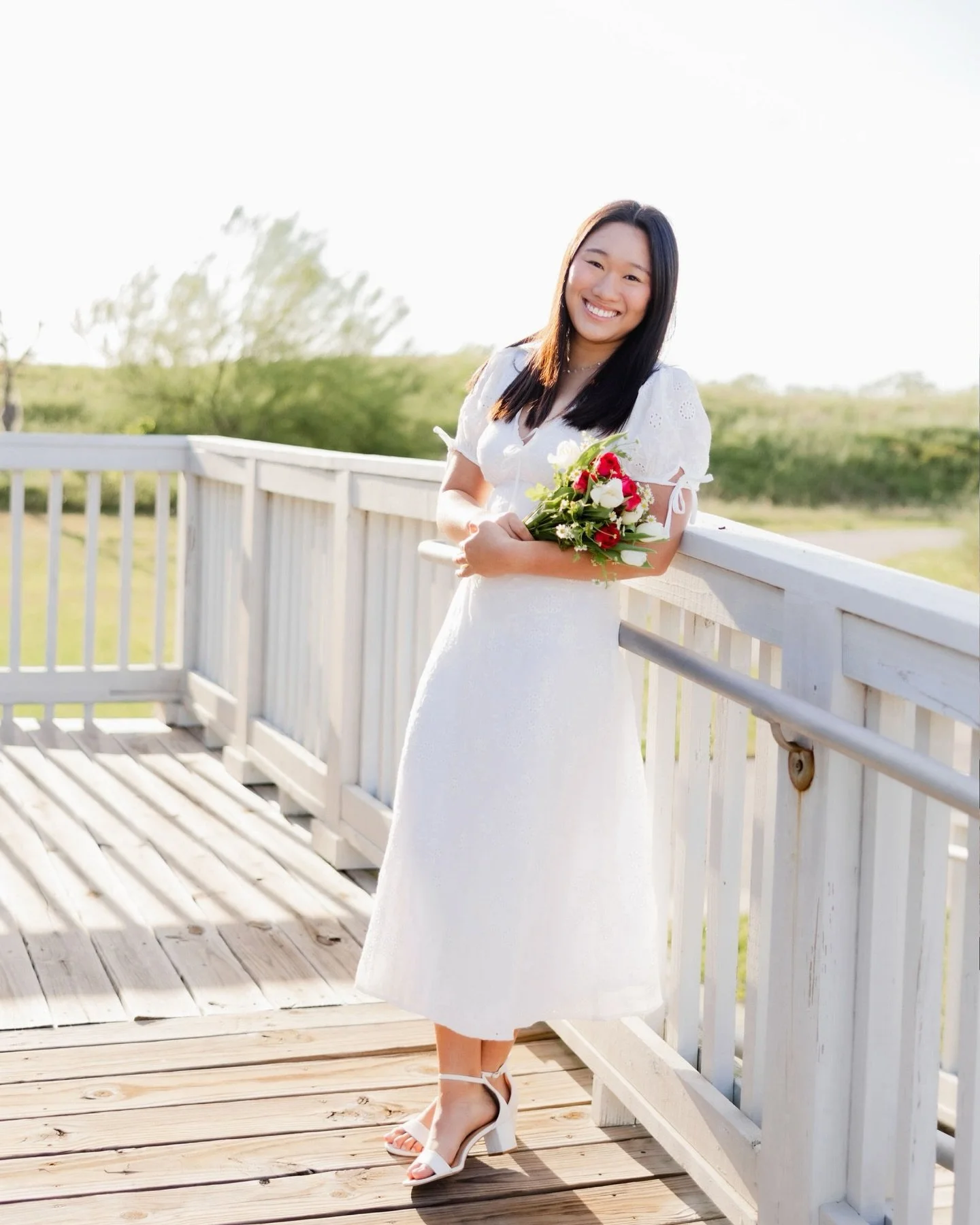 Happy 💌 sent your way Eliana!! 🌾🌾🌾

____

Senior pictures in Katy, Katy senior photographer, Katy Texas senior pictures, Katy Texas photographer