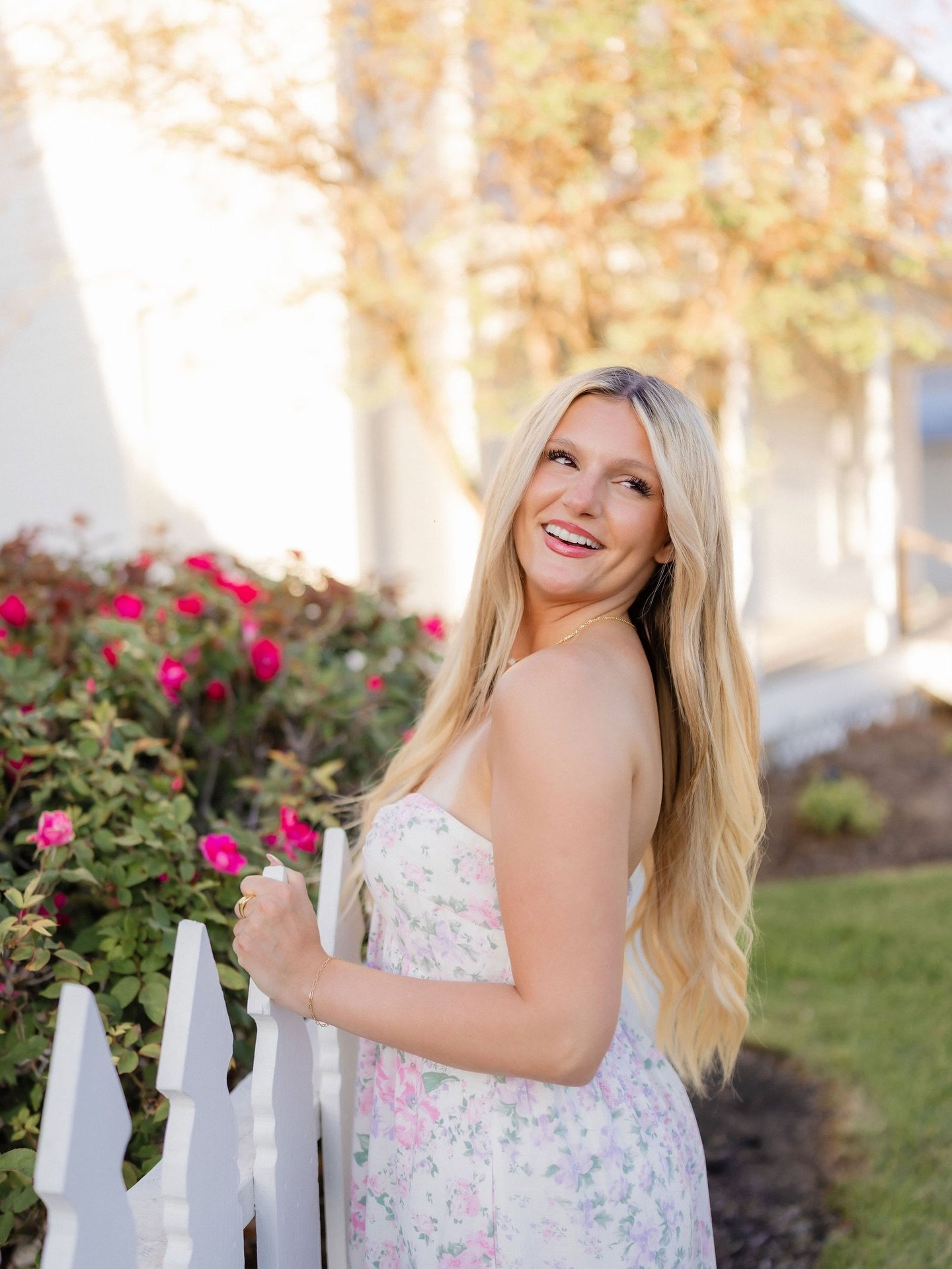 I&rsquo;ll never get over these ☀️☀️☀️