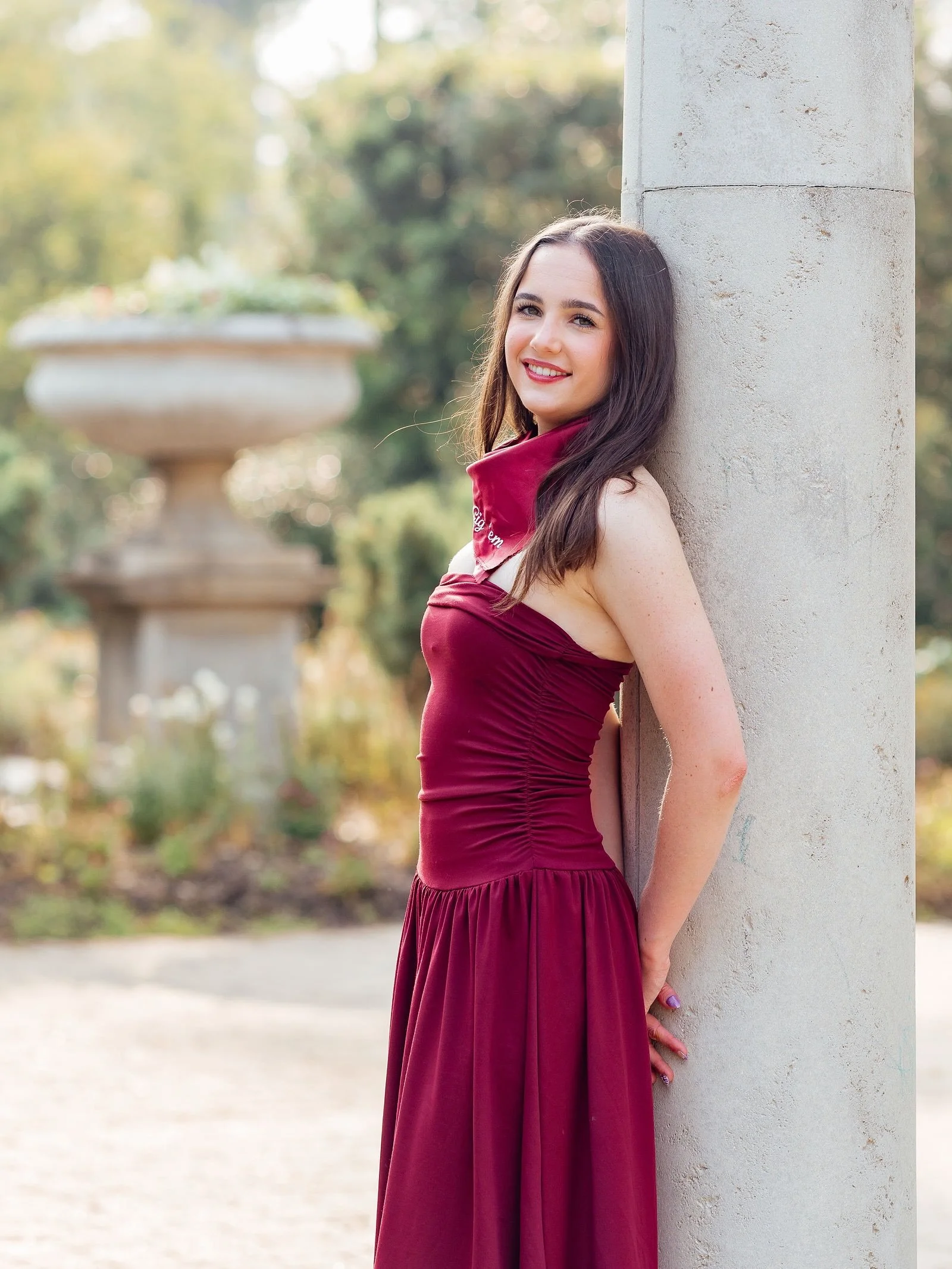 Loved shooting this little Aggie 👍🏼&hearts;️

Katy,Texas photographer | Katy photographer | cypress photographer | cypress, Tx photographer | senior pictures Katy
