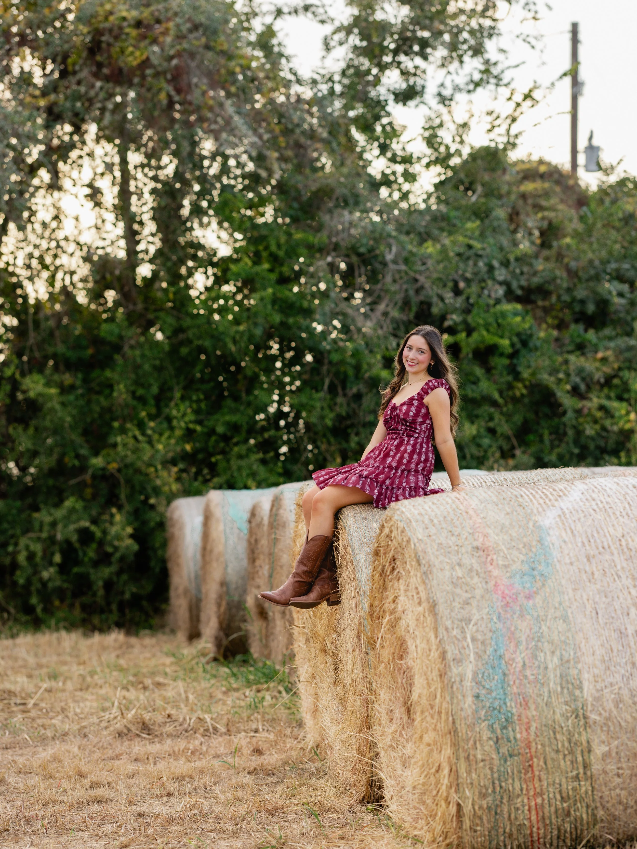 Hazenhamilton_2026_Senior81 (8).jpg