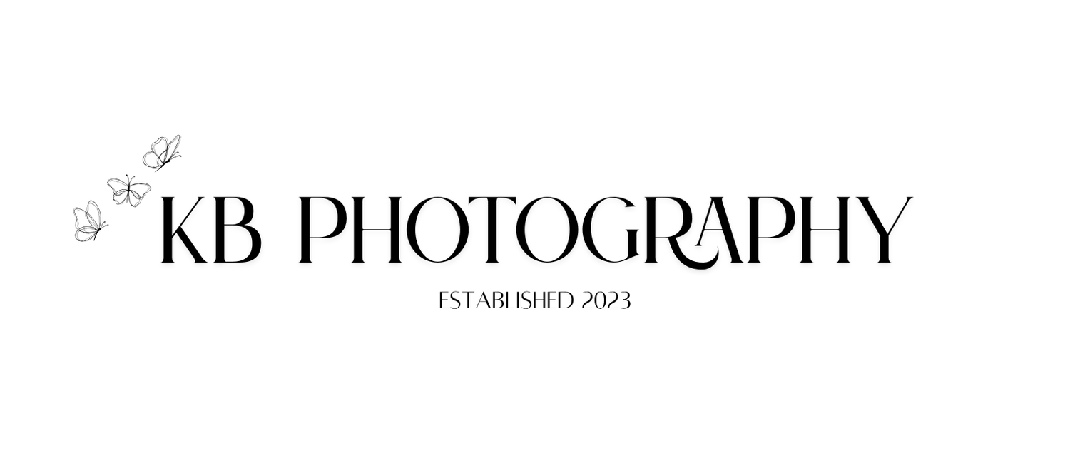 KB Photography