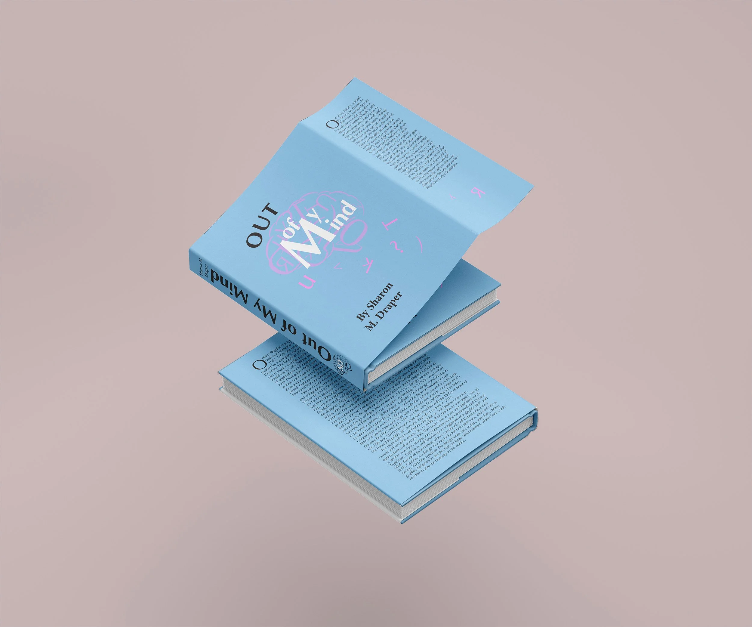 OoMM_BookCover_Mockup.jpg