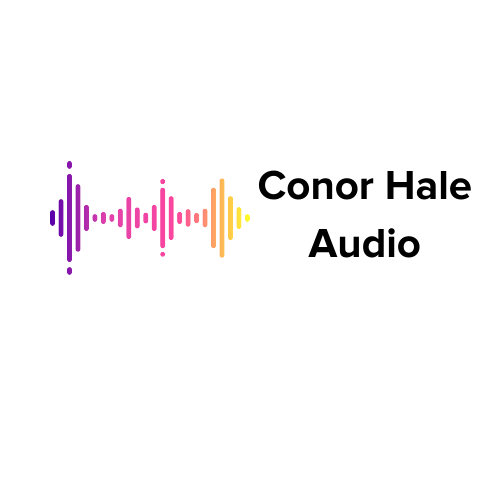 CH Audio Services