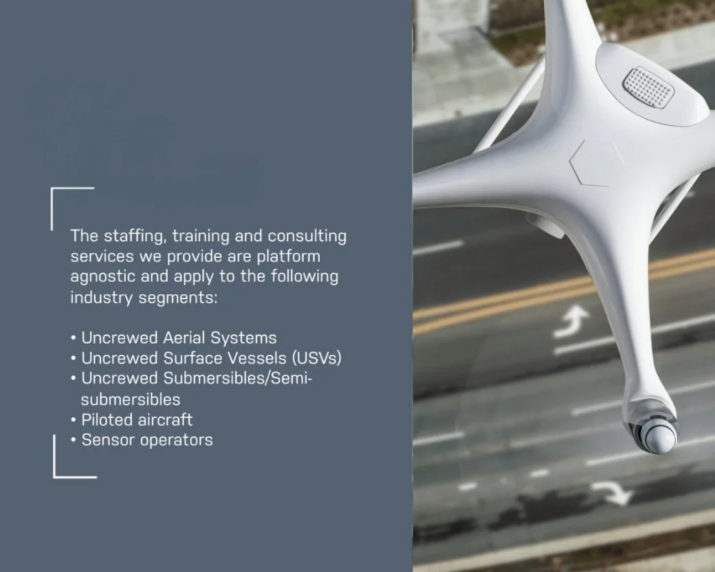 IGS | Invictus Global Services | Explore Defense Solutions Today