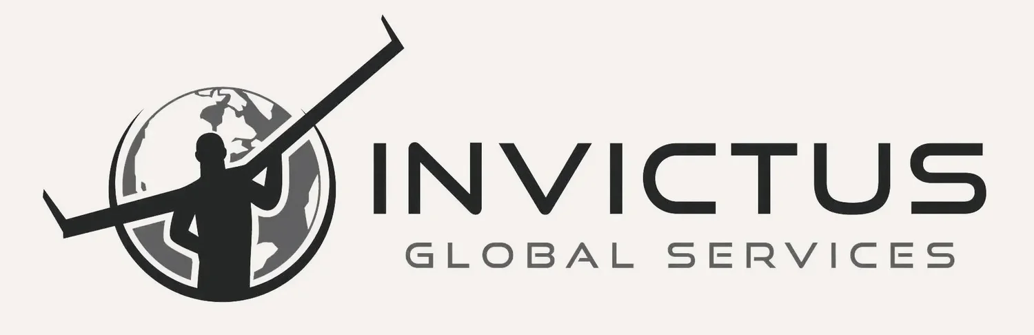 IGS | Invictus Global Services 
