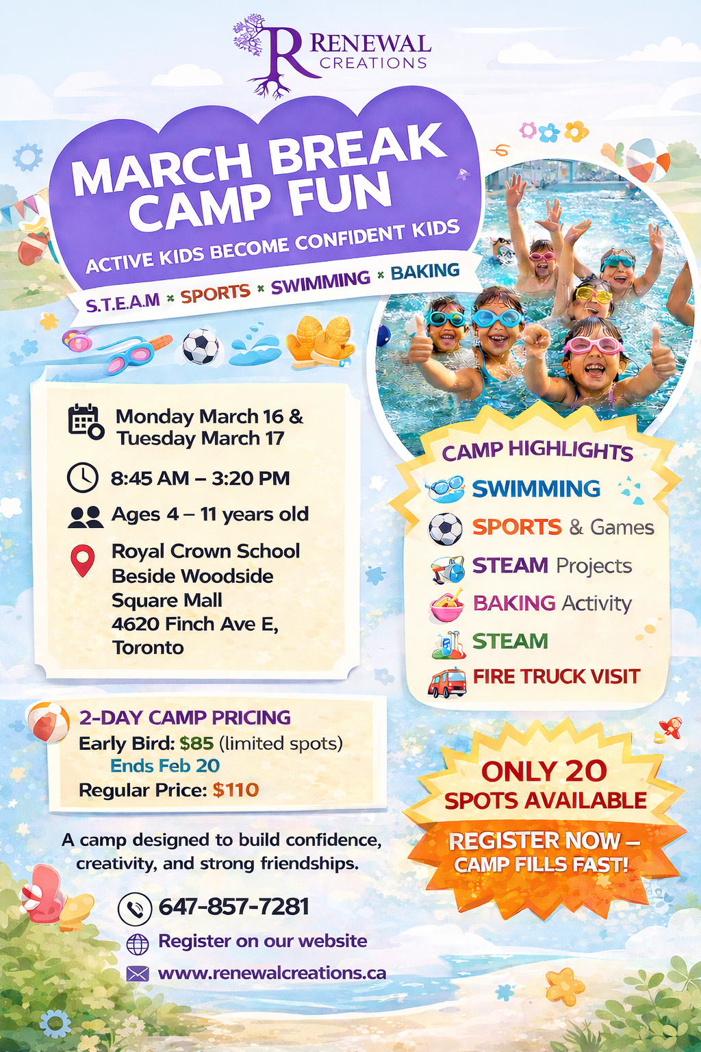 ChatGPT Image Feb 13, 2026, 09_36_08 AM.png (Copy)