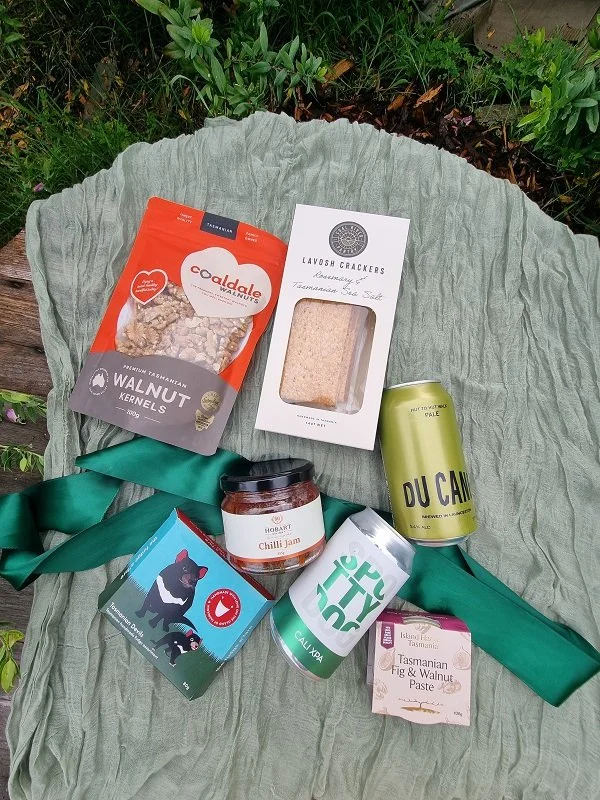 Mens birthday box contents.jpg