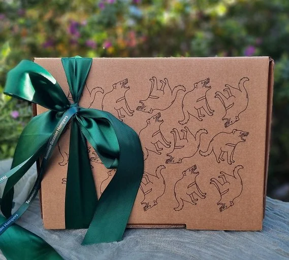 Tas Devils A4 Decorated.jpg