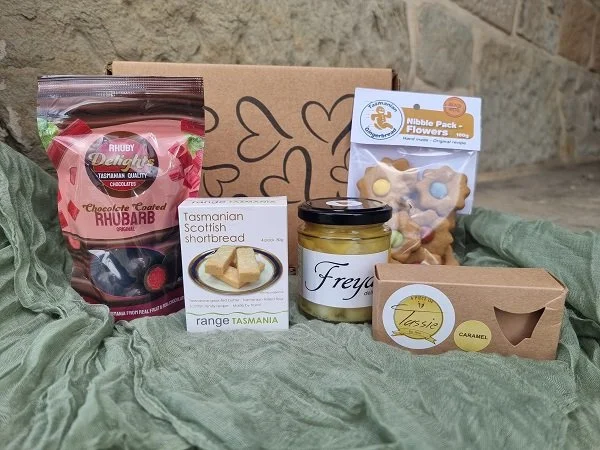 A5 Heart Mothers Day with Lemon.jpg