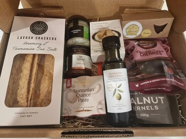 Taste of Tassie Grazing Box.jpg