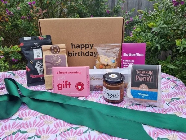Ladies birthday box display.jpg