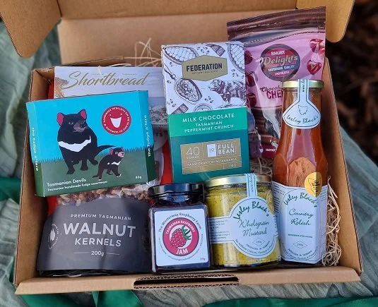 Tas Selection Boxed.jpg