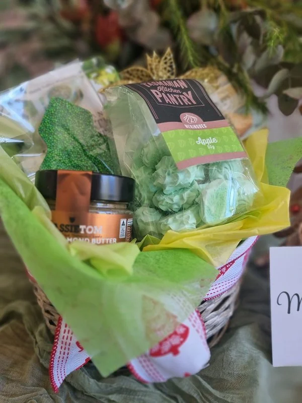 green basket 2.jpg