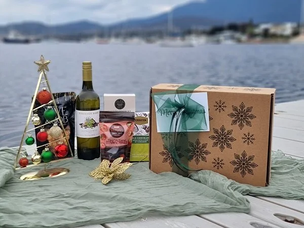 Wine Xmas Box for 2026.jpg
