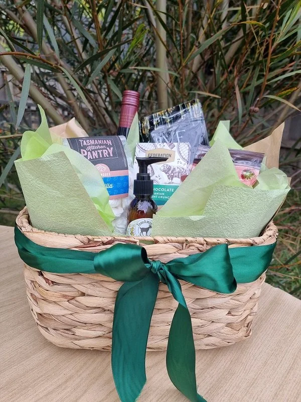 20260401_100818 (1).jpg