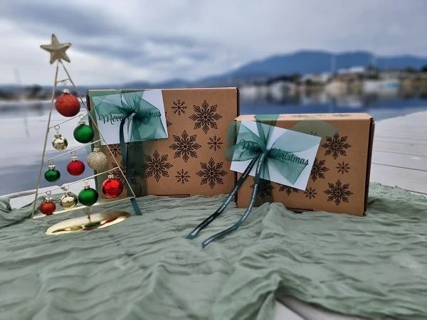 Xmas Boxes 1 for 2026.jpg