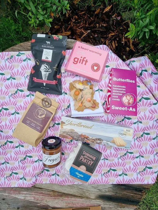 Ladies birthday box contents.jpg