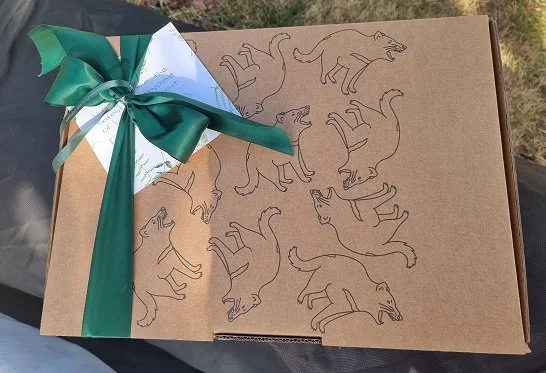 Tas Devil Box (1).jpg